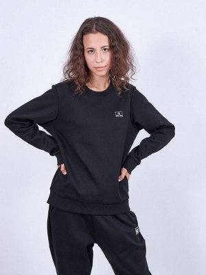 Джемпер женский KELME Women's Sweater