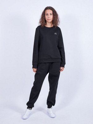 Джемпер женский KELME Women's Sweater