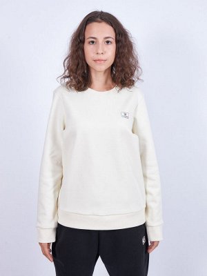 Джемпер женский KELME Women's Sweater