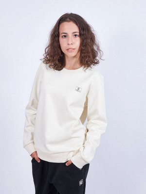 Джемпер женский KELME Women's Sweater