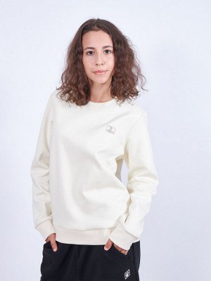 Джемпер женский KELME Women's Sweater