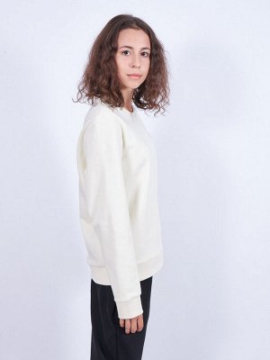 Джемпер женский KELME Women's Sweater