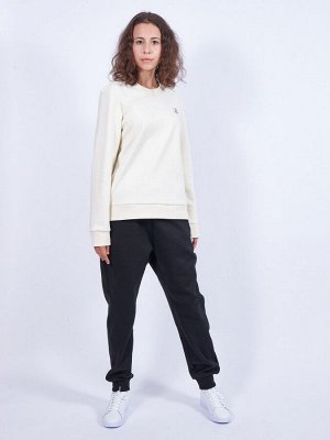 Джемпер женский KELME Women's Sweater