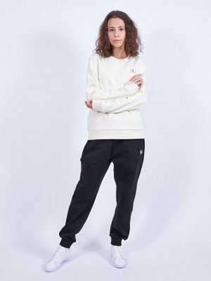 Джемпер женский KELME Women's Sweater