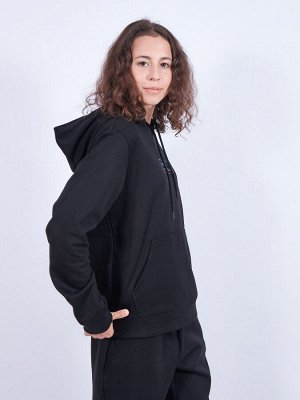 Худи женское KELME Women's Hoodie