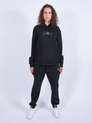 Худи женское KELME Women's Hoodie