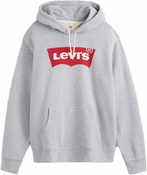 Джемпер мужской Standard Graphic Hoodie