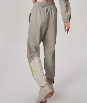 Брюки женские Women's Woven Pant