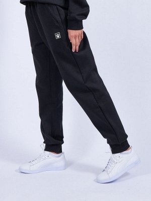 Брюки женские KELME Women's Knitted Pant