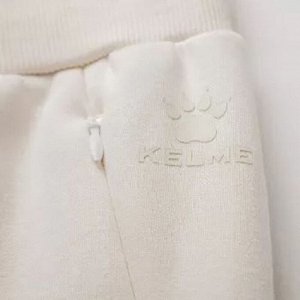 Брюки женские KELME Women's Knitted Pant