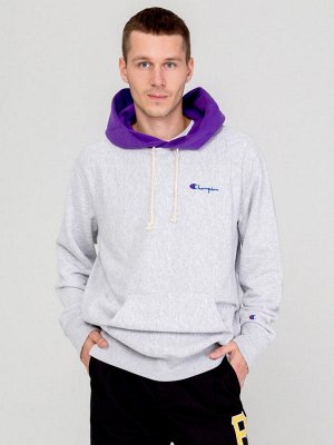 Джемпер мужской SWEATSHIRT