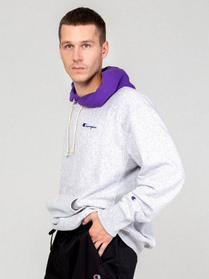 Джемпер мужской SWEATSHIRT