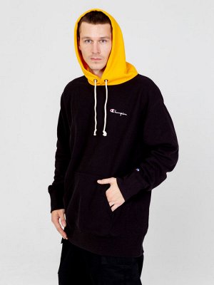 Джемпер мужской SWEATSHIRT