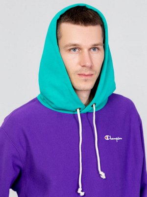 Джемпер мужской SWEATSHIRT