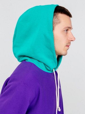 Джемпер мужской SWEATSHIRT