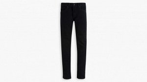 Джинсы детские 510 SKINNY FIT JEAN BLACK STRE