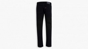 Джинсы детские 510 SKINNY FIT JEAN BLACK STRE