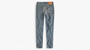 Джинсы детские 510 SKINNY FIT JEAN BURBANK