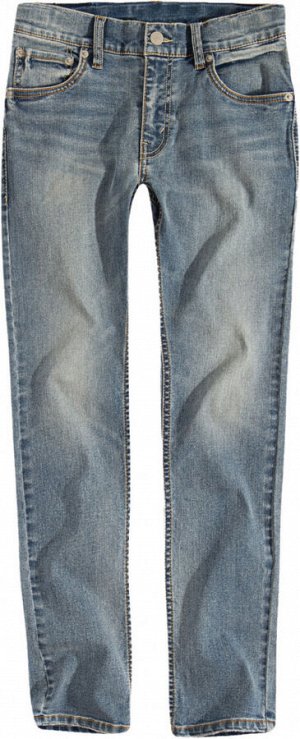 Джинсы детские 510 SKINNY FIT JEAN BURBANK