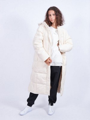 Пуховик женский KELME Women's Fleece Jacket
