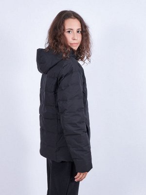 Пуховик женский KELME Women&#039;s Down Jacket