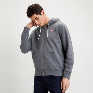 Джемпер мужской NEW ORIGINAL ZIP UP