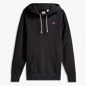 Джемпер мужской NEW ORIGINAL HOODIE