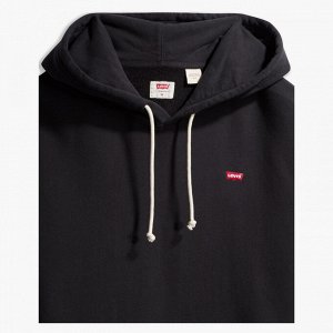 Джемпер мужской NEW ORIGINAL HOODIE