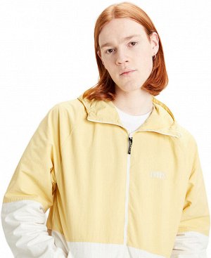 Ветровка мужская MARINA WINDBREAKER