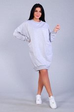 Платье женское 35225