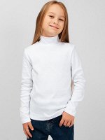 Водолазка детская арт.BK1538V