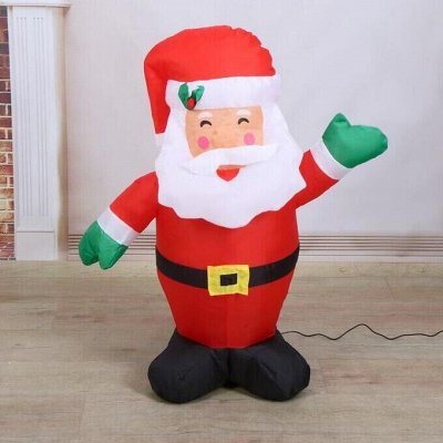 S Что растет на елке? Ели, игрушки, декор, подарки. Все для Нового года