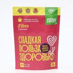 Сахарозаменитель &quot;Пребиосвит&quot; Файбер , 250 г