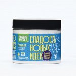 Сахарозаменитель &quot;Пребиосвит&quot; Смарт банка , 300 г
