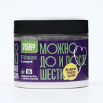 Сахарозаменитель &quot;Пребиосвит&quot; Фитнес банка , 300 г