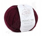 Пряжа LAINES DU NORD