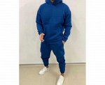 КОСТЮМ СПОРТИВНЫЙ МУЖСКОЙ