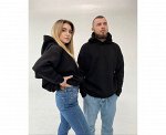 ТОЛСТОВКА УНИСЕКС