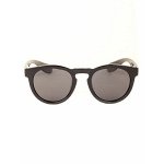 Солнцезащитные очки женские - 5