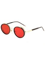 Солнцезащитные очки женские - 6