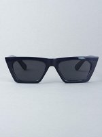Солнцезащитные очки женские - 8