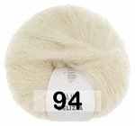 Пряжа Lang Yarns Delizia