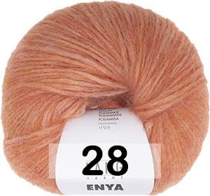 Пряжа Lang Yarns Enya