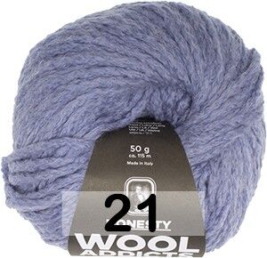 Пряжа Lang Yarns Honesty