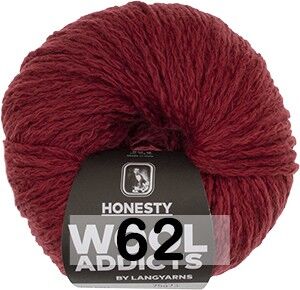Пряжа Lang Yarns Honesty