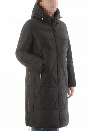 Зимнее пальто HR-20011