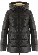 Зимняя куртка QZ-16221