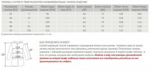Зимнее полупальто женское на верблюжьей шерсти