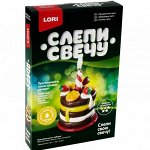 Мыловарение, свечи и магнитики