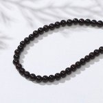 Фурнитура для бижутерии